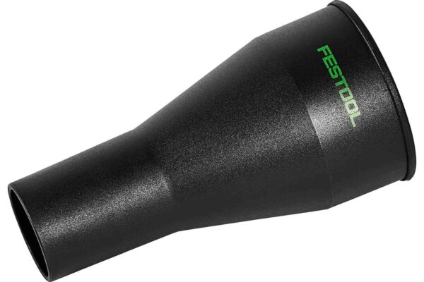 ADAPTATEUR D ASPIRATION D 50/D 36