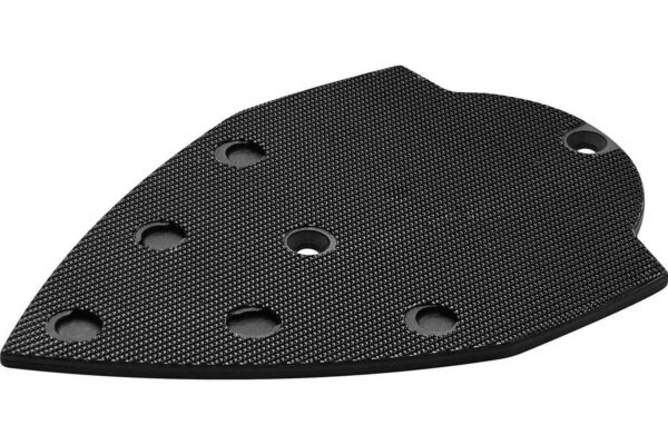 PATIN DE PONCAGE POUR LAMELLES  SSH-STF-V93L/6