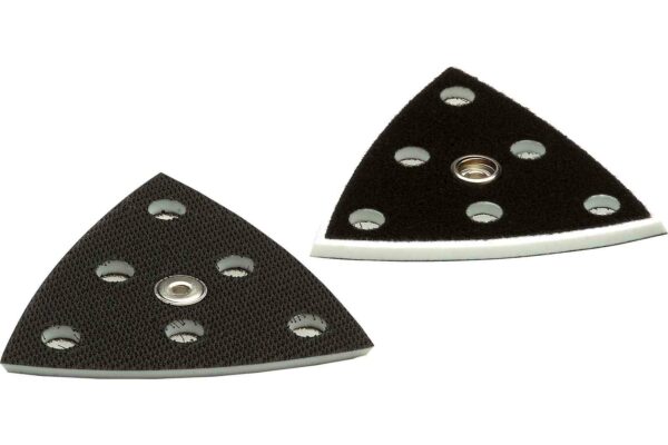 PATIN DE PONCAGE MOU SSH-STF-V 93/6-W/2