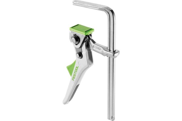 SERRE-JOINTS FS-HZ 160