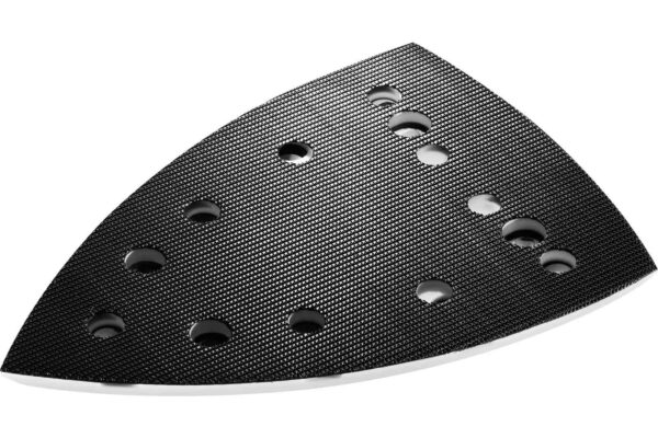 PATIN DE PONCAGE SSH-STF-DELTA 100X150/7