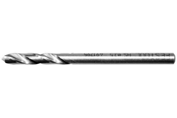 FORET RECHANGE EB-BSTA D 4.5/5
