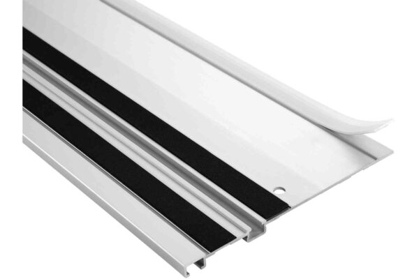 PARE-ECLATS FS-SP 1400/T
