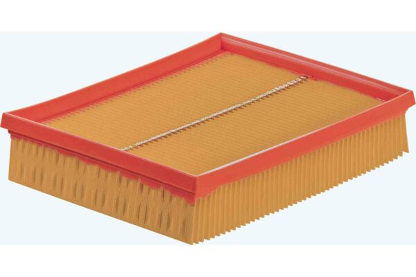 FILTR PRINCIPAL HF-CT 26/36/48