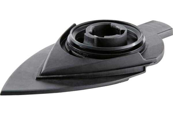 PATIN DE PONCAGE LSS-STF-RO90 V93/6