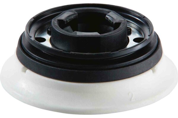 PLATEAU DE PONCAGE FASTFIX Ø ST-STF D90/7 FX W-HT