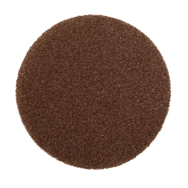ABRANET SOFT D150 P1000