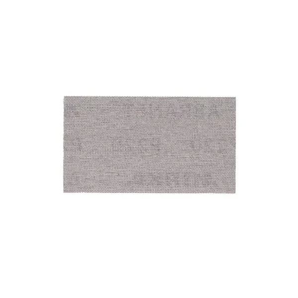 ABRANET 70X125 P240