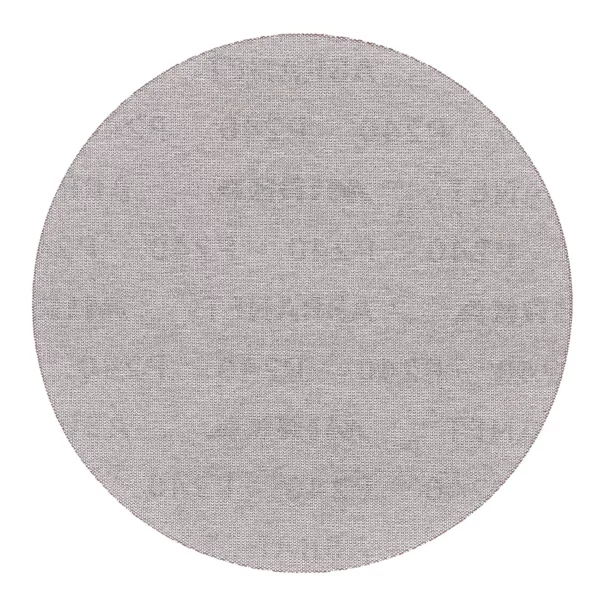 ABRANET 225MM P240