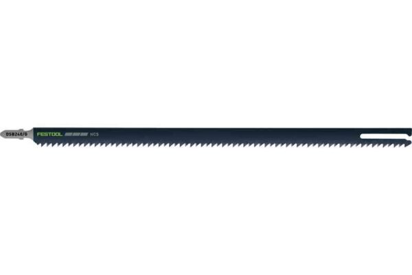 LAME DE SCIE DSB 240/G