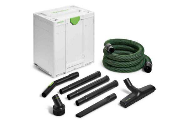 KIT DE NETTOYAGE ARTISAN RS-HW  D 36-PLUS