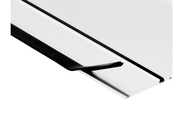 PROTECTION ANTI ECLATS FSS