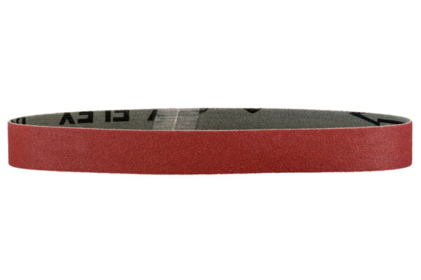 BANDES ABRASIVES 50X1020 P240 (3U)
