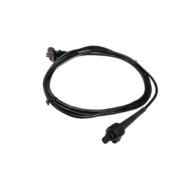 CABLE CLIC EXPRESS 4M