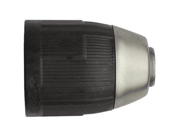 MANDRIN AUTO SERRANT 13