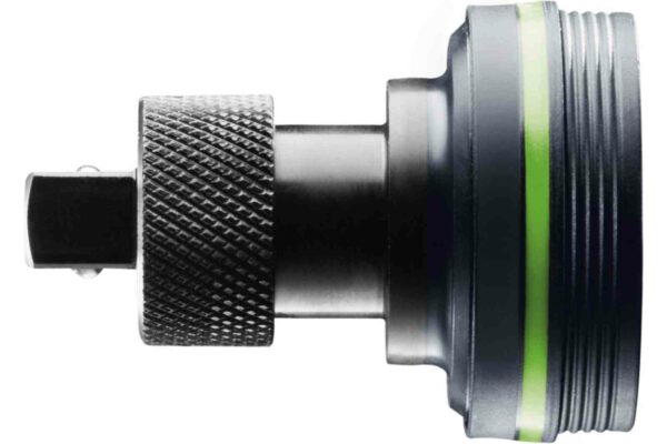 ADAPTATEUR AD-3/8   FF