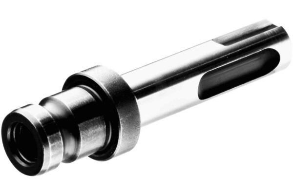 ADAPTATEUR AD SDS-PLUS/FASTFIX