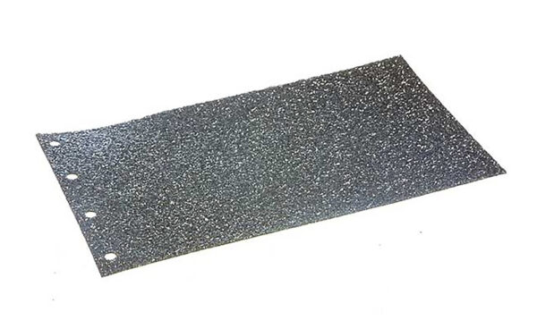 PATIN GRAPHITE <=423029-3