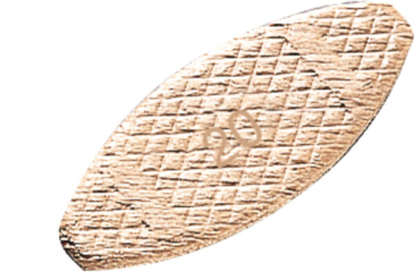 LAMELLE BOIS N° GR 20 1000U