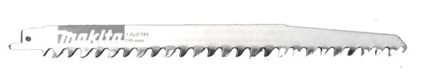 LAME RECIP 3035/240 3D 5P