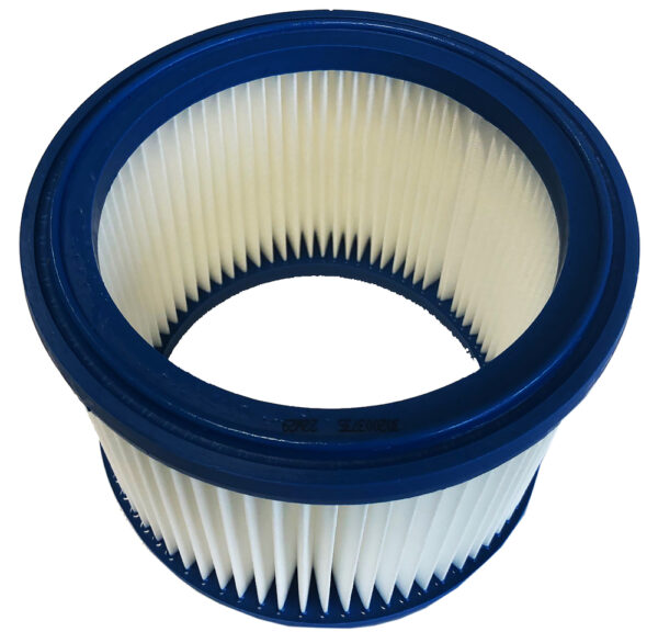 FILTRE 185X140 MM