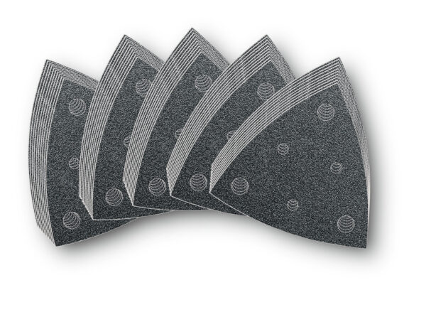 SET 50 FEUILLE ABR PERF D 80 G R 60/80/120/180/240