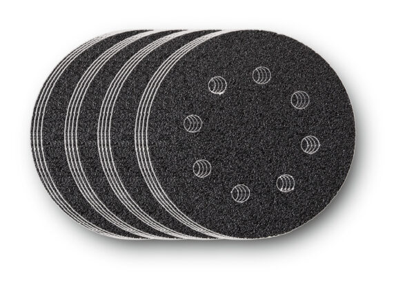 SET 16 FEUILLE ABR PERF D 115 GR 60/80/120/180